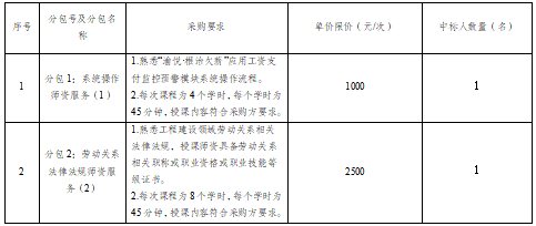 1762916728741004.png 52f880fb-da75-4dfe-9e3b-326342c67533.png