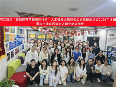图片13.png