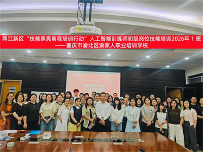 图片14.png