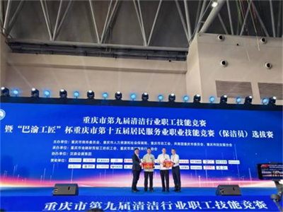 图片15.png
