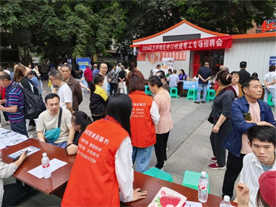 图片19.png