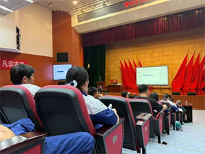 1787037212632556.png 图片4.png