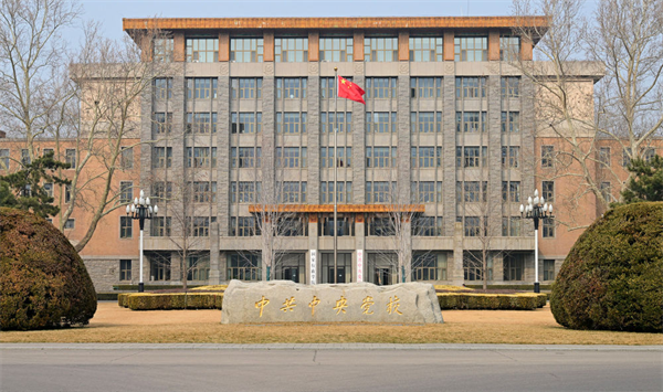 1789722983896704.png 图片6.png