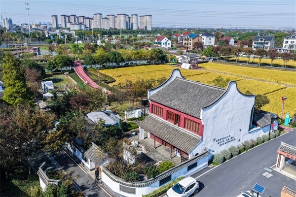 1789723079438581.png 图片8.png