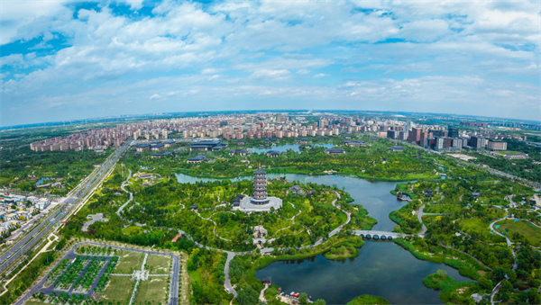 1789723146382718.png 图片10.png