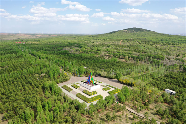 1789723209276321.png 图片12.png