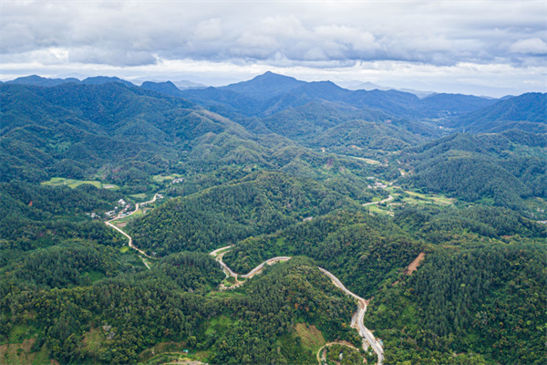 1789723235146554.png 图片13.png