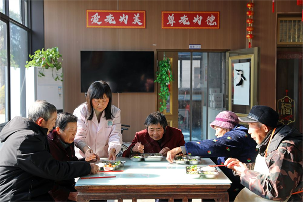 1789723350821918.png 图片16.png