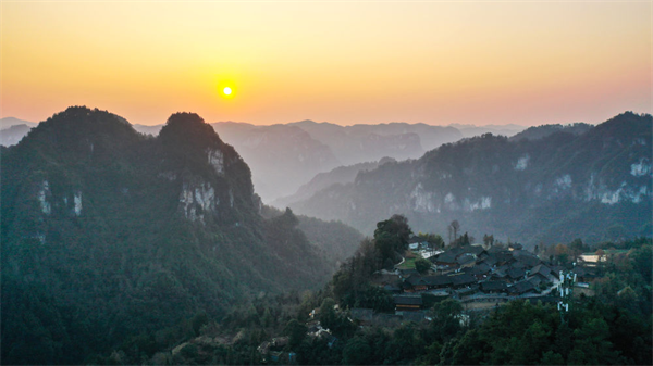 1789723375387233.png 图片17.png
