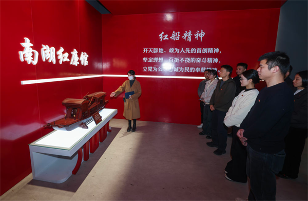 1789723403334878.png 图片18.png