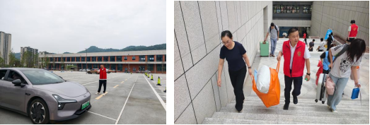 1789973883211238.png 图片3.png